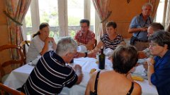 8 Repas au Buffet (7)